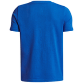 Under Armour Vanish Seamless T-Shirt Junior T Shirts Under Armour